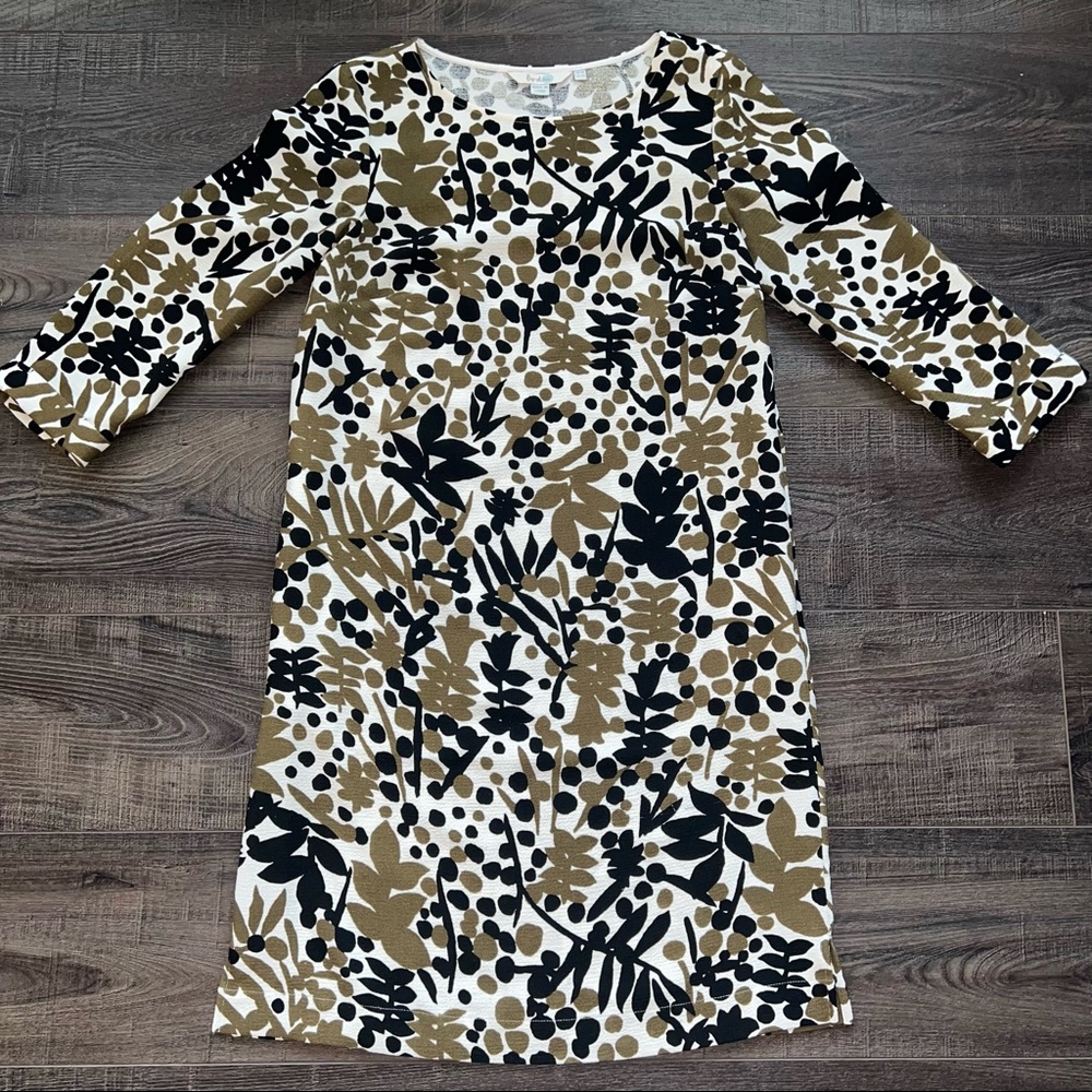Boden‎ Rachel Dress